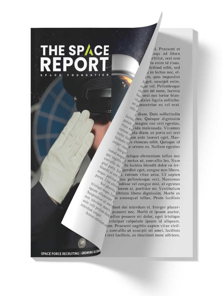 TSR-Q3-2024-eBook TSR-Q3-2024-eBook