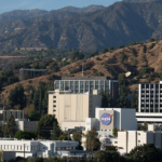 NASA laid off more than 300 employees at NASA’s Jet Propulsion Laboratory amid budget tightening and an uncertain federal future.