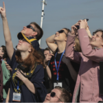 For space students, and as the space workforce continually grows the education-to-industry pipeline is being restructured.