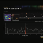 JWST is offering new insights into the universe's origins, which continue to challenge established physics and cosmology.