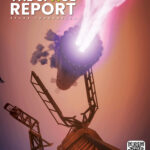 The Space Report 2024 Q4: E-edition