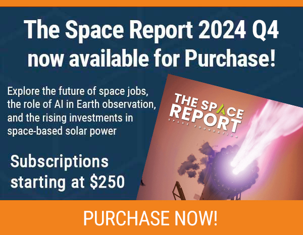 tsr-2024-Q4-home-page-ad-mobile-purchase-now
