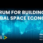 Space Foundation’s Finance Forum sets the stage for growing investor interest in space