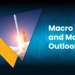 Charting the course: Market outlook and trends in the space industry