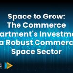 Space to grow: The OSC’s investments in a robust commercial space sector