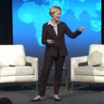 Space Foundation’s Finance Forum sets the stage for growing investor interest in space