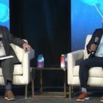 Future of space finance and international collaboration