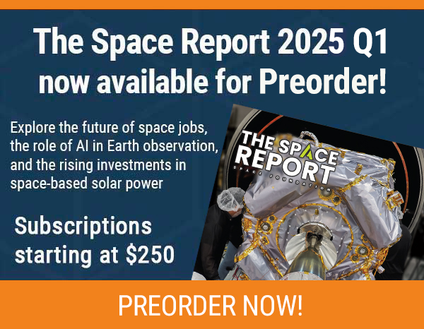 tsr-2025-Q1-home-page-ad-mobile-preorder-now