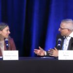 AI’s growing presence in space tech