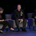 Enhanced space collaboration and the next wave of innovation