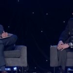 Lt. Gen. Douglas Schiess on growing threats in space and commercial partnerships