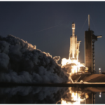 U.S. spaceports: A successful future requires action now. For well over a decade U.S. officials and launch industry leaders have recognized that the United States is running out of capacity at primary U.S. space transportation hubs.