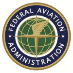 FAA launch licenses. New committee aims to accelerate after complaints that commercial launch permits can be delayed by months or years.