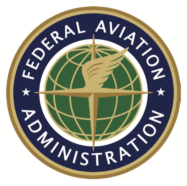 FAA launch licenses. New committee aims to accelerate after complaints that commercial launch permits can be delayed by months or years.