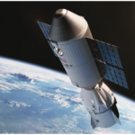Haven-1 space station is expected to reach orbit in only three years. Vast is following the most demanding timeline of any company working to launch the first commercial space station.
