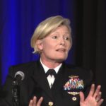 Space communications are key to maintaining the tactical edge