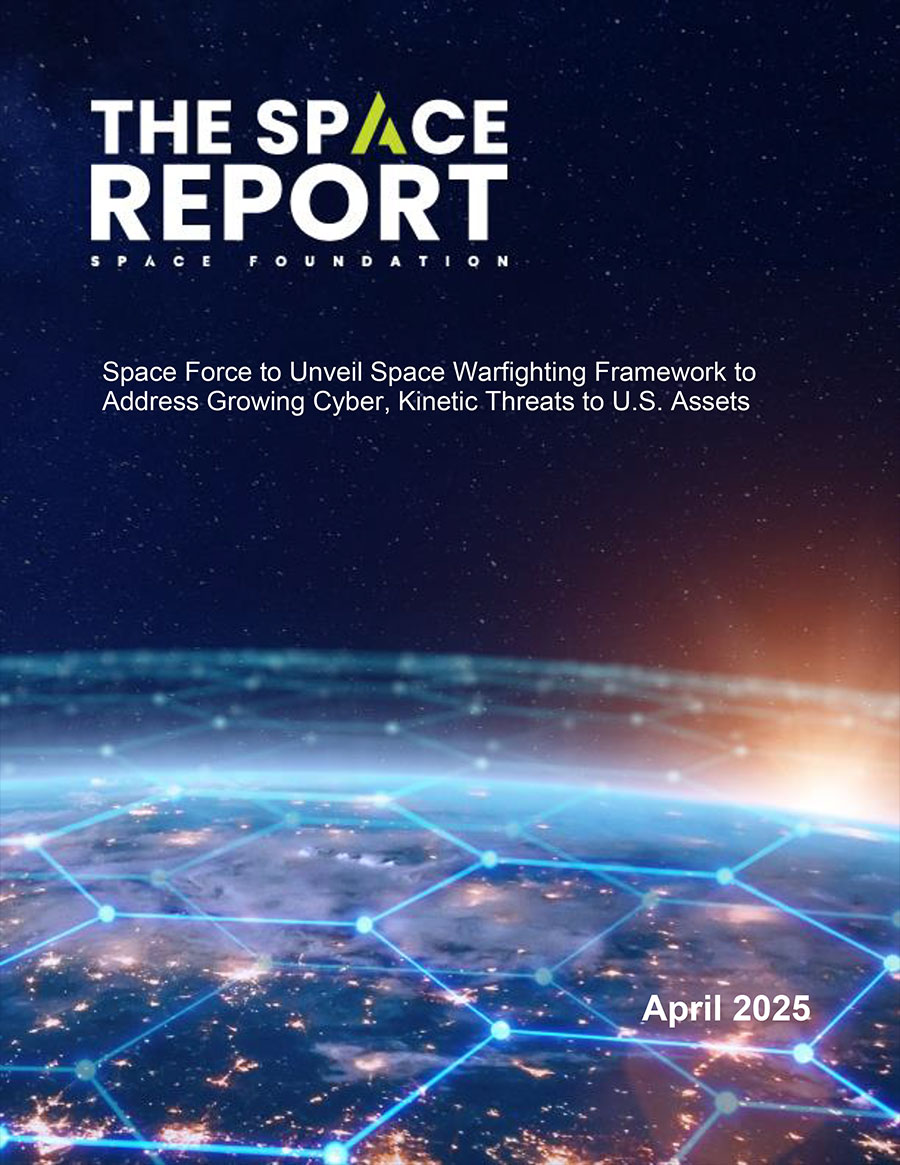 Space-Foundaiton-Cybersecurity-White-Paper-April-2025-1 Cyber, Kinetic Threats