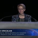Space Workforce for Tomorrow initiative expands mission to address talent shortage