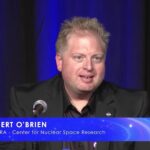 Nuclear propulsion and the future of space operations