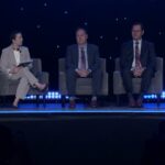 Harnessing emerging technologies: AI, quantum systems, and advanced manufacturing in an era of rapid change