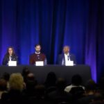 Artificial Intelligence: A game changer for Space Situational Awareness