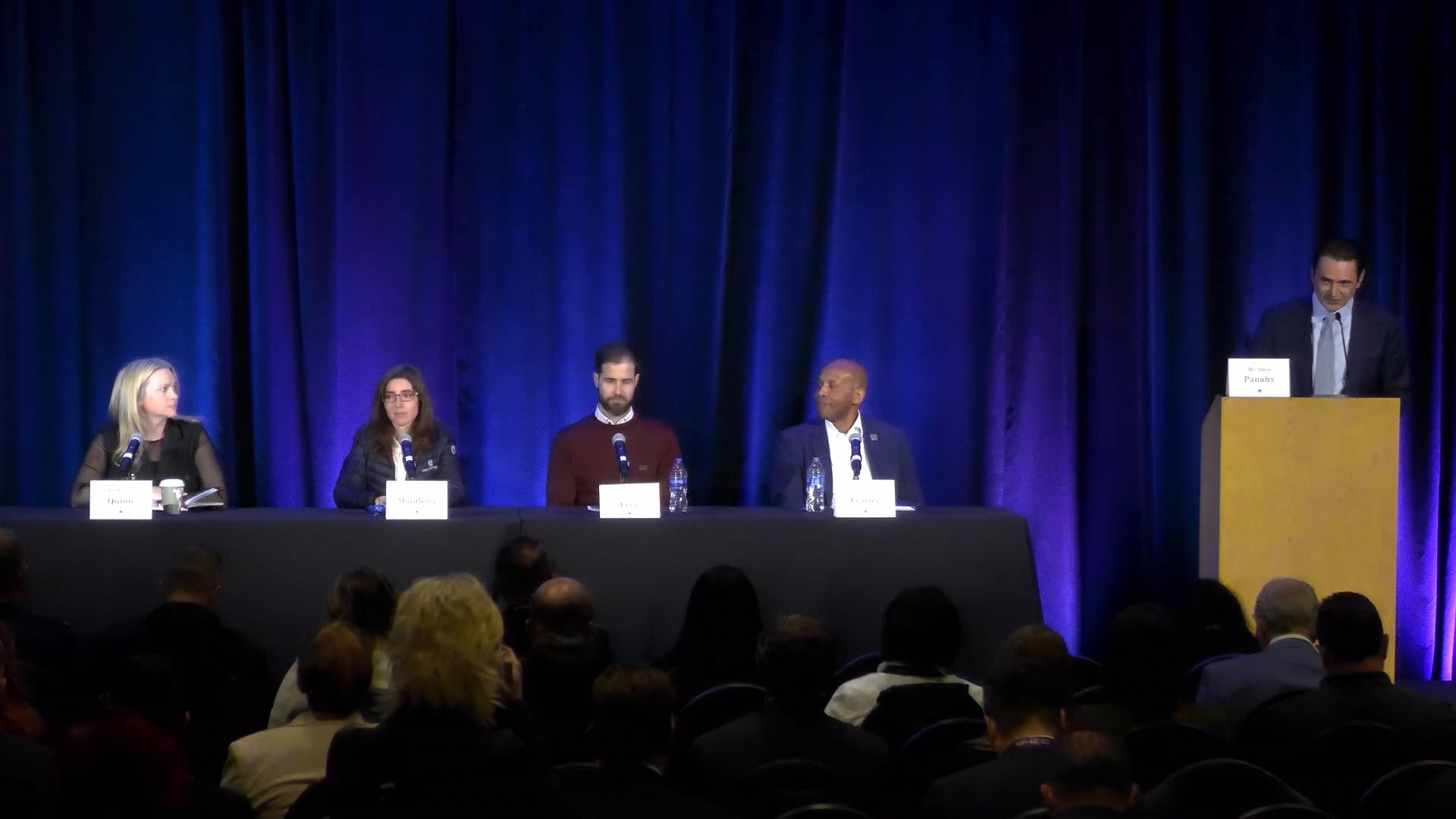 Exploring how AI is revolutionizing SSA and the benefits it brings in terms of enhanced safety and sustainability in space.