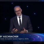 European Space Agency outlines space strategy for the next 15 years