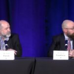 Space industry legal challenges: Diverse paths to general counsel