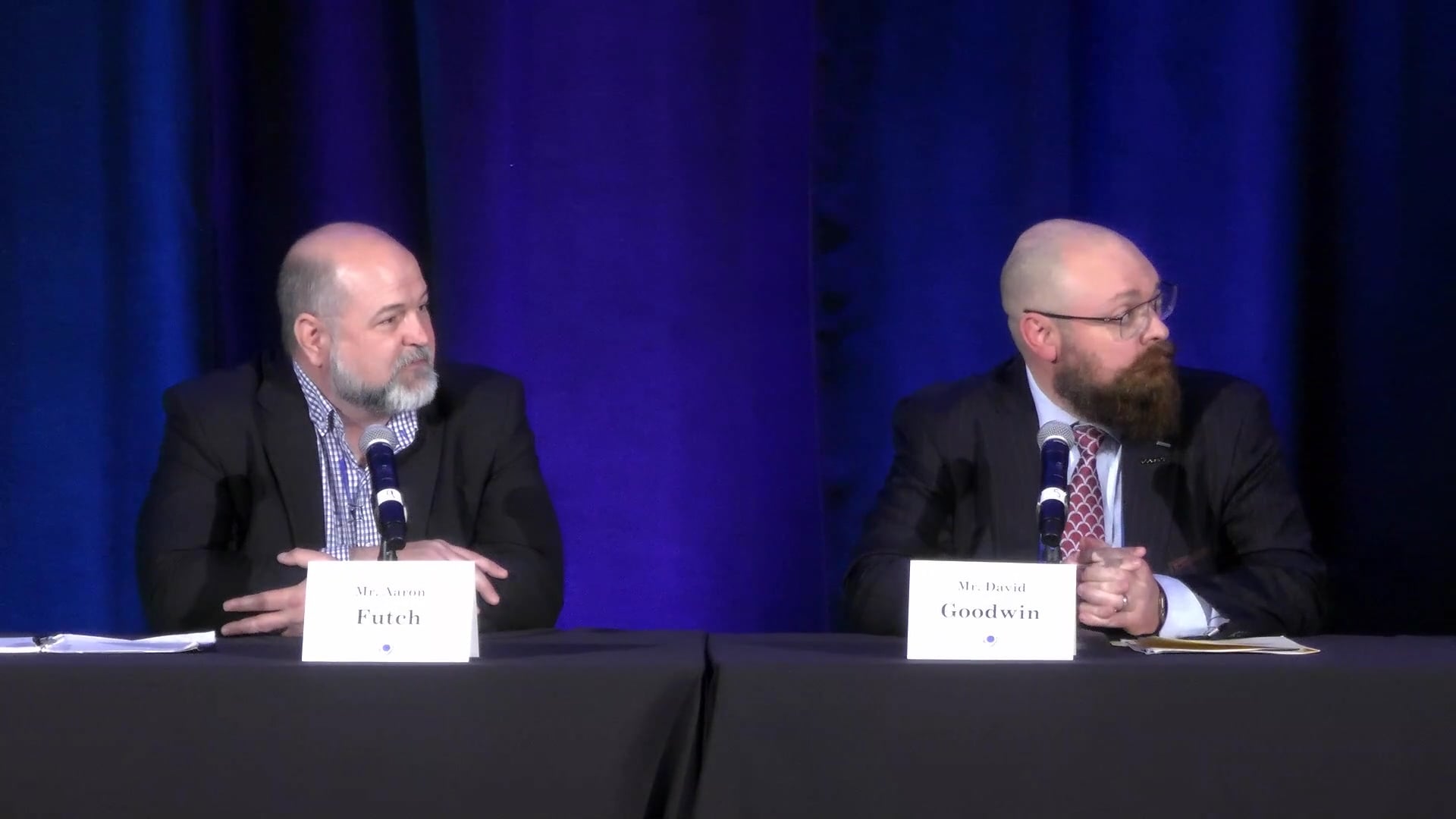 Space industry legal challenges: Diverse paths to general counsel - Explore insights from space industry leaders on navigating the complex legal landscape, building cross-functional relationships, and adapting to the evolving role of general counsel in the rapidly changing space sector