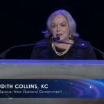 New Zealand’s ascent in the global space race: Navigating opportunities and challenges