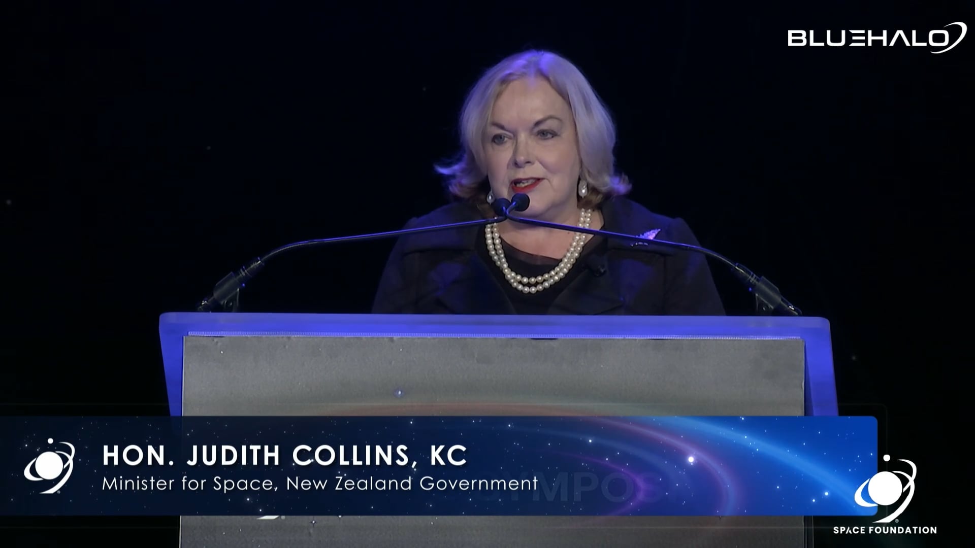 New Zealand's ascent in the global space race highlights the country's strategic partnerships, regulatory frameworks, and commercialization efforts that are shaping the future of the space industry.