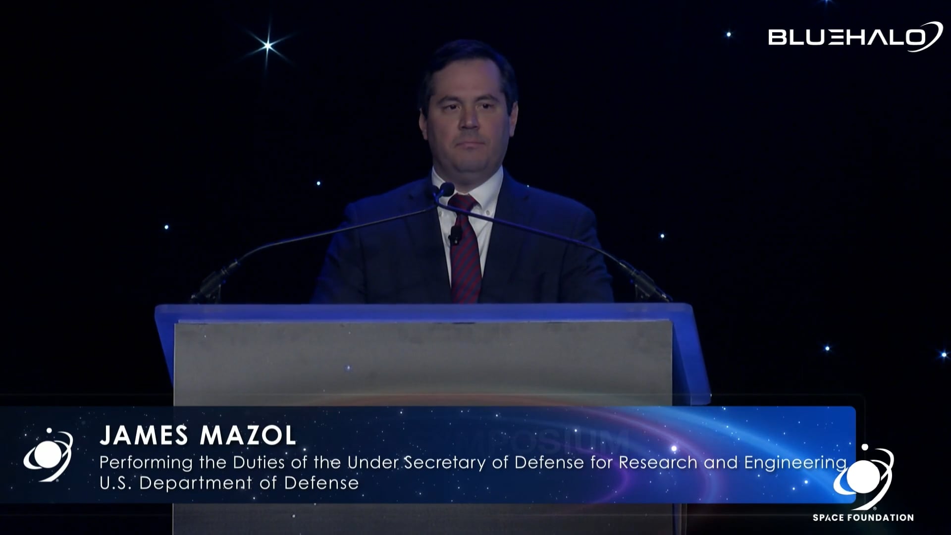 “Golden Dome isn’t just a technical ambition — it’s a revolution in policy,” Mazol said. This initiative marks a significant shift from defending against limited threats from rogue states to building a comprehensive shield against all adversaries.