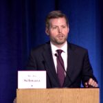 FCC’s new space chief embraces a “Bias for permission” to spur innovation