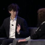 The rise of generative AI in military operations