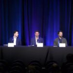 Mitigating concerns with artificial intelligence integration and cybersecurity