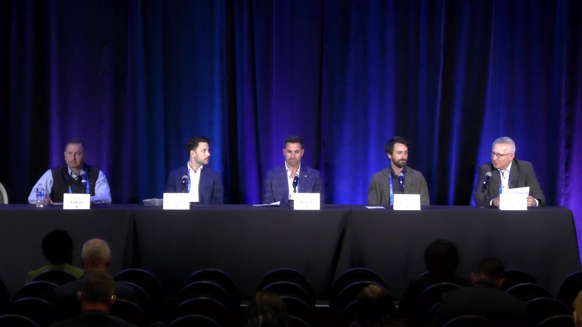 Explore how AI is transforming the space industry, from revolutionizing satellite operations and automating manufacturing to enabling data-driven decision-making and overcoming integration challenges.