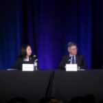 Perspectives on navigating the rapidly expanding space industry