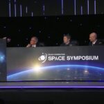 NATO’s strategic shift toward proactive space operations