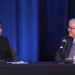 Shaping the burgeoning space sector: New Zealand’s space agency