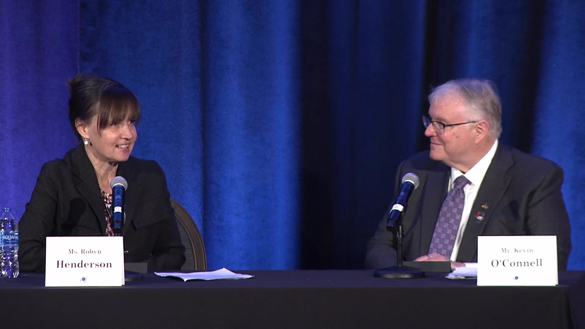 Shaping the burgeoning space sector: New Zealand's space agency is shaping the growth and development of the country's space industry and aims to inspire the next generation of space pioneers.