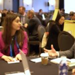 Navigating the new frontiers of the space industry