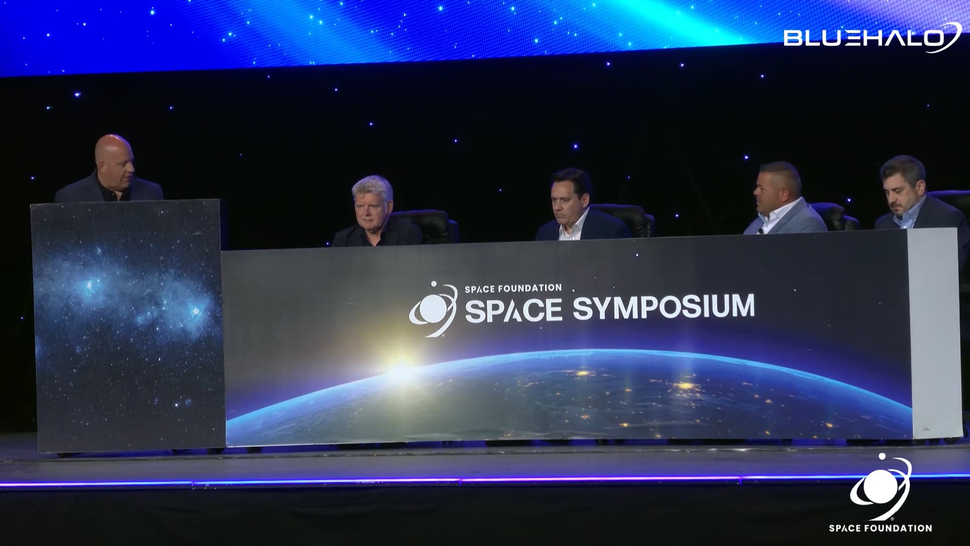 China's space investment surge: Reshaping the global new space economy challenging traditional leaders and driving innovation across the sector.