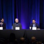 Accelerating the commercialization of the space sector