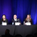 Regulatory frameworks and advancing the space industry through collaboration