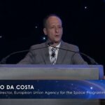 EUSPA’s space sector growth: shaping Europe’s space leadership