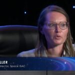 Space cyberattacks moving from ‘urgency to emergency’