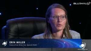 Space cyberattacks highlight the need for robust cybersecurity, emphasizing zero trust frameworks and addressing vulnerabilities.