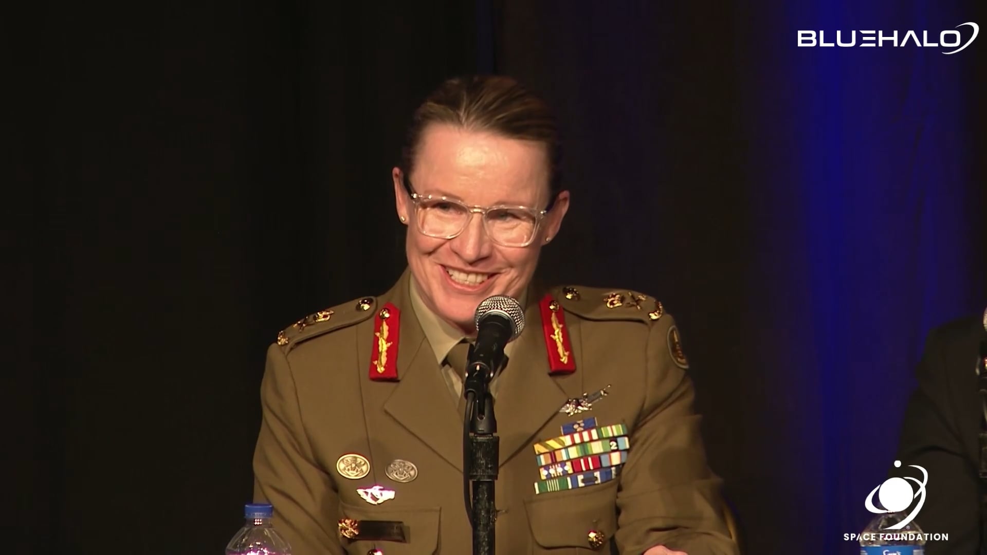 Space collaboration strategies are vital for enhancing workforce training and achieving space superiority. Learn from military leaders about international cooperation and integration.