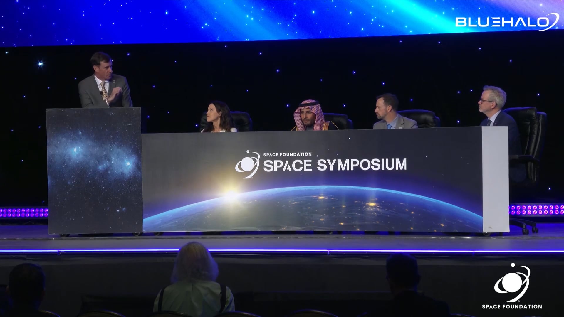Discover how space agencies are collaborating to drive sustainable exploration, addressing challenges of orbital debris, equitable access, and responsible pioneering through innovative policies and technologies.