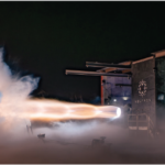 Big gains and growing new sectors propel the commercial space industry growth to $480 billion in 2024, driven by advances in satellite manufacturing, launch, and in-space services.